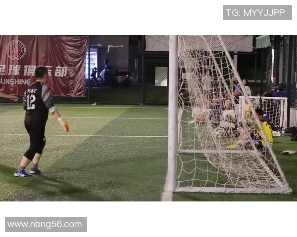 小王用心剪辑足球明星精彩瞬间展现运动魅力与激情