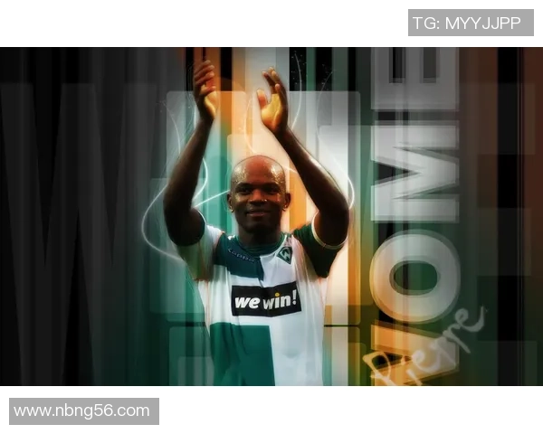 定制足球明星名言杯子让你在每一口饮品中感受足球激情与智慧