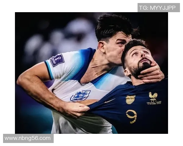 南京网球队与上海网球队赛后复盘探讨灵活性与战术调整的关键因素