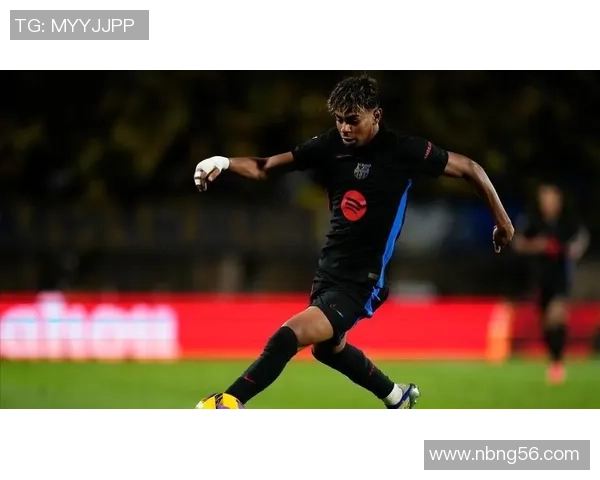 足球场上的猛兽：那些让对手胆寒的最凶猛足球明星们