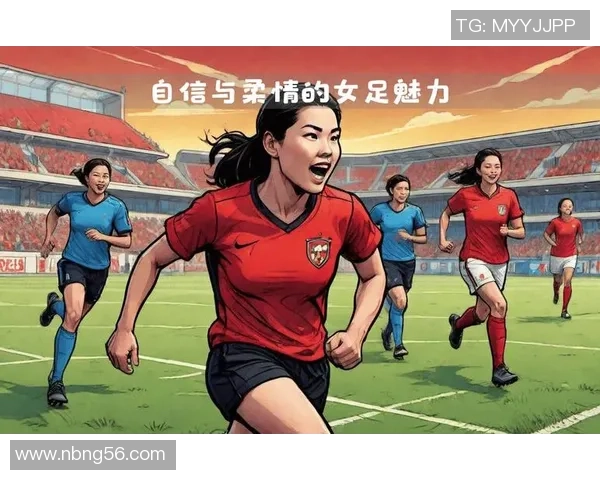 足球明星携手综艺节目展现魅力与才华引发观众热潮