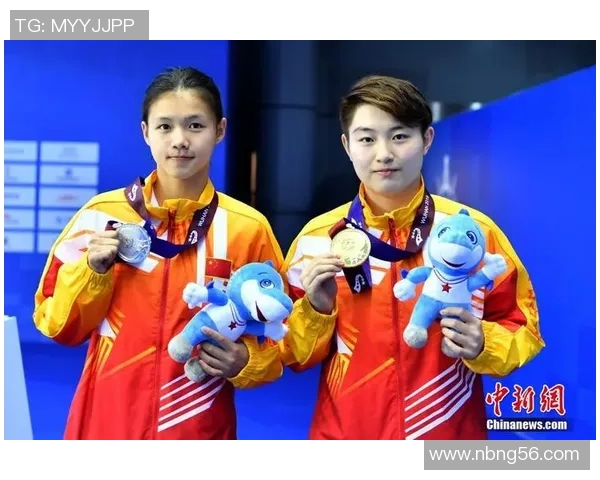 重庆排球队以81分领跑冠军赛积分榜展现强劲实力