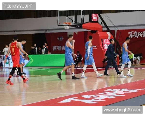 武汉篮球队与深圳篮球队赛后技术分析与战术总结